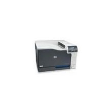 Принтер HP LaserJet Color CP5225DN (CE712A#B19)