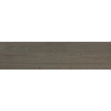 Fap Ceramiche Nuances Quercia 22.5x90 см