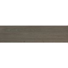 Fap Ceramiche Nuances Quercia 22.5x90 см