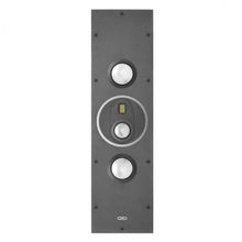 Акустическая система Monitor Audio Platinum II InWall