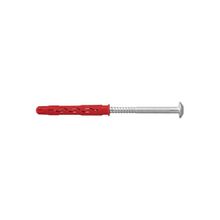 HRD-P 10x80 Hilti (00423884)