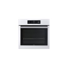 Whirlpool Духовой шкаф Whirlpool AKZ 6220 WH