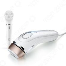 Braun IPL BD 5008