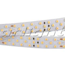 Лента RT 2-5000 24V Day 3x2 (2835, 1260 LED, LUX) |  код. 019926 |  Arlight