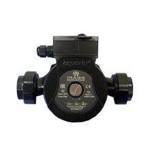 Насос циркуляционный Aquario AC 328-180