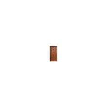 Двери Белоруссии Квадро ПГ, межкомнатная входная шпонированная деревянная массивная