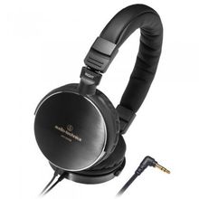 Audio-Technica ATH-ES700