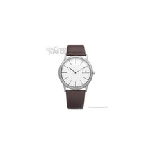 Skagen 858XLSLD