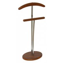 Калифорния Вешалка для костюма Напольная ID - 371149