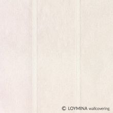 Обои флизелиновые Loymina Boudoir GT11001