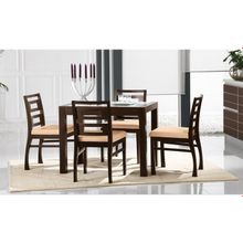 Лидер Обеденная группа M15