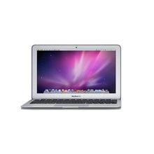 Apple MacBook Air 11.6", Dual-Core i7 (1.7GHz), 8Gb, 512Gb flash, HD Graphics 4000, cam, Wi-Fi, BT 4.0, OS X Lion, 1.08kg p n: Z0NY000UB