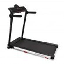 Carbon Fitness T608 Slim