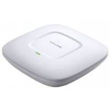 TP-Link TP-Link EAP110