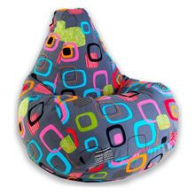 Dreambag Кресло-мешок Мумбо 2XL ID - 339942