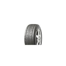 Шины Dunlop Graspic DS2 195 50 R16 84Q