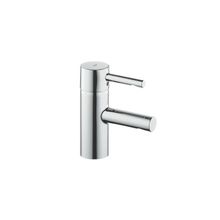 Смеситель для умывальника, Essence, Grohe 34294000