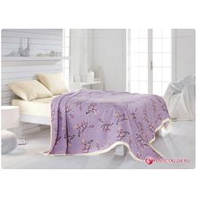 SAREV Покрывало Набор Пике Lilian V1 (240x260 см.)