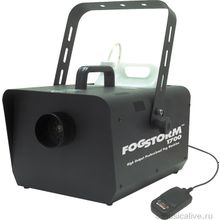 AMERICAN DJ AMERICAN DJ FOGSTORM 1700HD