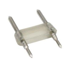 SWG Коннектор SWG CN-NE 007387 ID - 483960