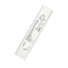 OSRAM Светодиодный компонент OSRAM OT EASY 60 II  220-240 24 WRGB Контроллер ШИ-модулятор стабилизатор преобразователь напряжения