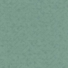 Обои Lutece 51194201