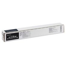Тонер-картридж tk-6325 35 000 стр. для taskalfa 4002i 5002i 6002i (1t02nk0nl0) kyocera-mita