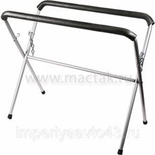 Стол складной для работы с ветровым стеклом МАСТАК 107-00120