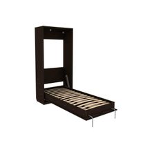 Уют Сервис Кровать подъемная Гарун К02 900 Венге ID - 307962