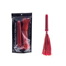 Шарики вагинал.  20162