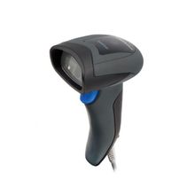 Сканер Datalogic QuickScan QD2131, 1D, черный, USB (QD2131-BKK1)