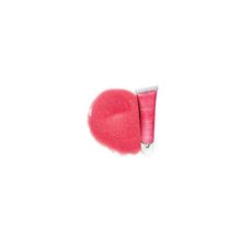 Сверкающий блеск для губ (цвет дерзкий розовый) True Touch™ Shiny Lip Gloss Sassy Pink