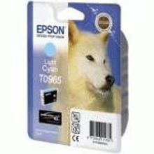 Epson Epson C13T09654010