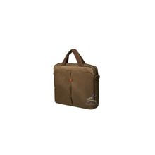 Continent CC010 нейлон 10 Safari (CC010)