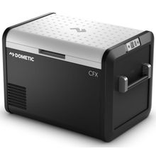 DOMETIC CFX3 55