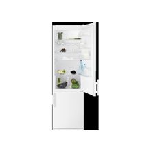 Холодильник Electrolux EN 4000 AOW