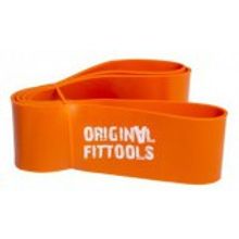 ORIGINAL FIT.TOOLS FT-EX-208-83