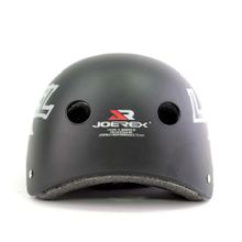 Joerex Шлем для скейтов, роликов и вело Joerex JR1020 (M)