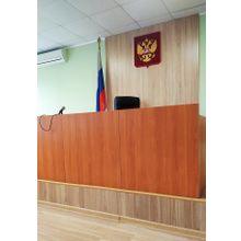 Адвокат по делам о защите прав потребителей в Красногорске