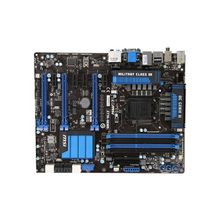 Системный блок RiWer Gaming 347715 (Intel Core i7-4770 3400 МГц s1150, Intel H97 mATX s1150, 32 Гб DDR3 1600МГц, 1240 Гб (1000 Гб HDD + 240 Гб SSD), AMD Radeon R9 280 3 Гб, Без привода, Windows 8.1, , ,Cooler Master K282 700 Вт Black)