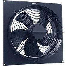 Polar Bear ECW 252 M2 EC