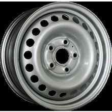 КиК КС658 (Corolla E18) 6.5x16 5x114.3 ET45 D60.1