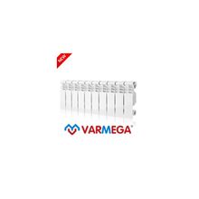  Радиаторы алюминиевые серии Varmega Almega 80 200