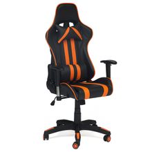 ПМ: Tetchair iCar