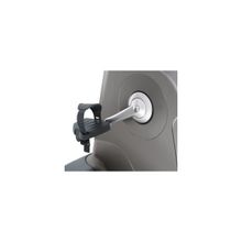 Велотренажер (велоэргометр) Bronze Gym R901 PRO