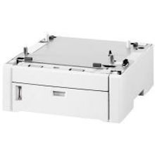 Лоток 2-й на 530 листов (2nd Paper Tray) для OKI C5600, C5650, C5700, C5750, C5800, C5850, C5900, C5950 серии, 43347602