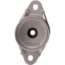 Опора Амортизатора | Зад Прав Лев | Febi арт. 23690