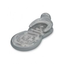 Intex -шезлонг Folding Lounge-Chair