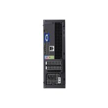 Dell Dell OptiPlex 3010SFF