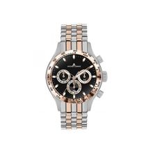 Jacques Lemans 1-1618E